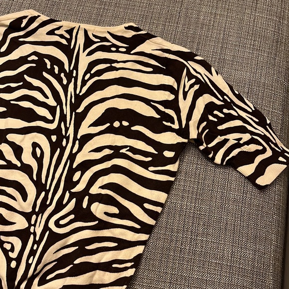 Cleo Cardigan - Picture 4 of 4